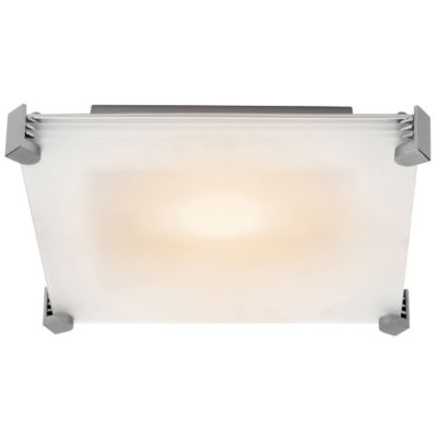 Lithium Flushmount by Access Lighting - Starlight Lighting USA and Canada